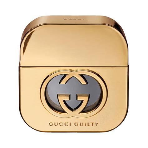 gucci guilty superdrug